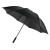 Зонтик-трость Grace 30 с ручкой из ЕВА, черный Зонтик-трость Grace 30 с ручкой из ЕВА, черный