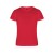 Футболка Camimera мужская, красный