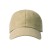 6 панельная кепка ELEMENT из 100% хлопка, хаки 6 панельная кепка ELEMENT из 100% хлопка, хаки