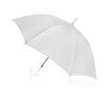 Зонт-трость Яркость, белый Зонт-трость Яркость, белый