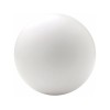 Антистресс Мяч, белый