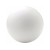 Антистресс Мяч, белый Антистресс Мяч, белый