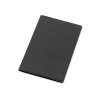 Классическая обложка для паспорта Favor, темно-серая Классическая обложка для паспорта Favor, темно-серая