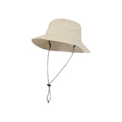 Панама Hatch складная - Oatmeal