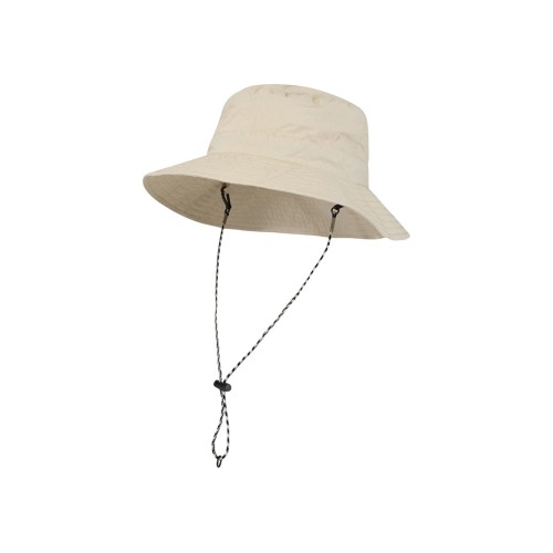 Панама Hatch складная - Oatmeal