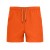Плавательный шорты Balos мужские, ярко-оранжевый