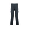 Брюки Trooper, свинцовый/черный Брюки Trooper, свинцовый/черный