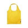 Сумка для покупок Bungalow, желтый Сумка для покупок Bungalow, желтый