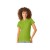 Рубашка поло First N женская, зеленое яблоко Рубашка поло First N женская, зеленое яблоко