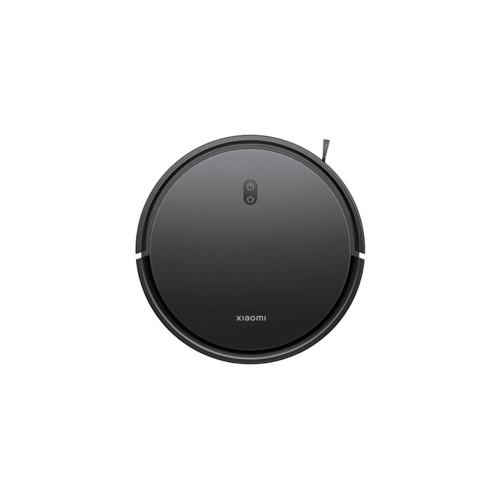 Робот-пылесос Xiaomi Robot Vacuum E10C (BHR7725EU)