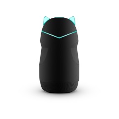 Портативная колонка TWS Mysound Kitty 1C