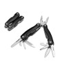 Мультиинструмент-пассатижи в чехле для ношения на поясе