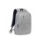 RIVACASE 7760 grey ECO рюкзак для ноутбука 15.6 RIVACASE 7760 grey ECO рюкзак для ноутбука 15.6
