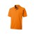 Рубашка поло Boston мужская, оранжевый Рубашка поло Boston мужская, оранжевый