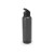 Бутылка KINKAN из тритана, 650 мл, черный Бутылка KINKAN из тритана, 650 мл, черный