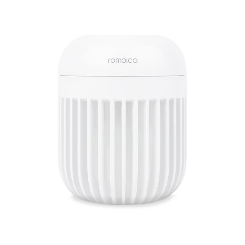 Увлажнитель воздуха Rombica Vita (Р)