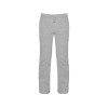 Брюки New Astun, серый меланж Брюки New Astun, серый меланж