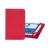 Чехол универсальный для планшета 7 3212, красный Чехол универсальный для планшета 7 3212, красный