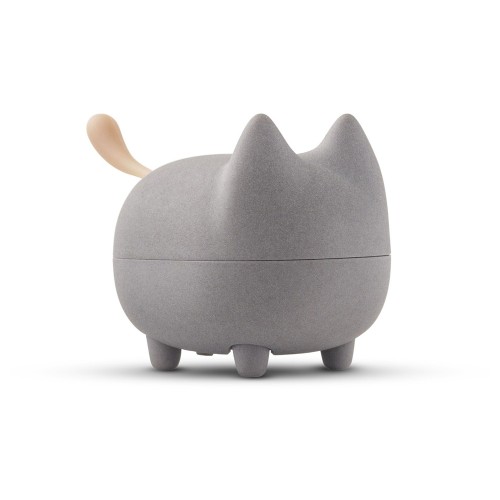 Портативная акустика Rombica Mysound Tito 1C, светло-серый (Р)