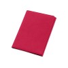 Обложка на магнитах для автодокументов и паспорта Favor, фуксия Обложка на магнитах для автодокументов и паспорта Favor, фуксия