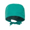 Шапочка Macil, нежно-зеленый