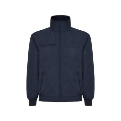 Куртка Yukon, нэйви