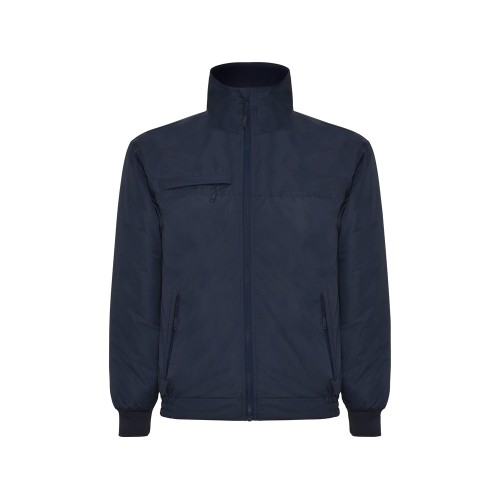 Куртка Yukon, нэйви