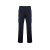 Брюки Trooper, нэйви/королевский синий Брюки Trooper, нэйви/королевский синий