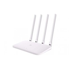 Маршрутизатор Wi-Fi Mi Router 4A White (DVB4230GL)