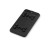 Портативное беспроводное зарядное устройство Airbank, 10000 mAh, черный (Р) Портативное беспроводное зарядное устройство Airbank, 10000 mAh, черный (Р)