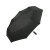 Зонт складной 5455 Profile автомат, черный Зонт складной 5455 Profile автомат, черный