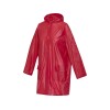 Ada дождевик - Красный Ada дождевик - Красный