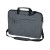Сумка Plush c усиленной защитой ноутбука 15.6 '', серо-синий Сумка Plush c усиленной защитой ноутбука 15.6 '', серо-синий