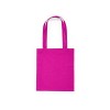 Сумка для шопинга MOUNTAIN, фуксия