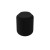 Портативная колонка mySound Clario, 15 Вт Black (Р)