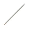 Карандаш Графит, серый