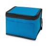 Сумка-холодильник Альбертина, голубой