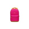 Городской рюкзак для ноутбука до 15.6'', розовый