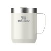 Походная кружка объемом 236 мл Stanley Everyday - Cream