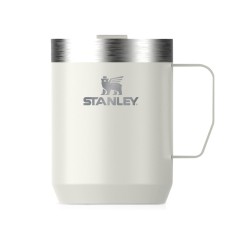 Походная кружка объемом 236 мл Stanley Everyday - Cream