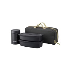 Ланч-набор тм THERMOS JEA-1001 SMB 1L