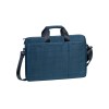 Сумка для ноутбука 15.6 8335, синий Сумка для ноутбука 15.6 8335, синий