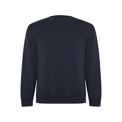 Свитшот Batian, нэйви