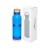 Спортивная бутылка Thor от Tritan™ объемом 800 мл, cиний