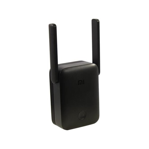 Усилитель сигнала Mi WiFi Range Extender AC1200 EU RC04 (DVB4348GL)