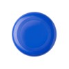 Фрисби CALON классического дизайна, королевский синий Фрисби CALON классического дизайна, королевский синий