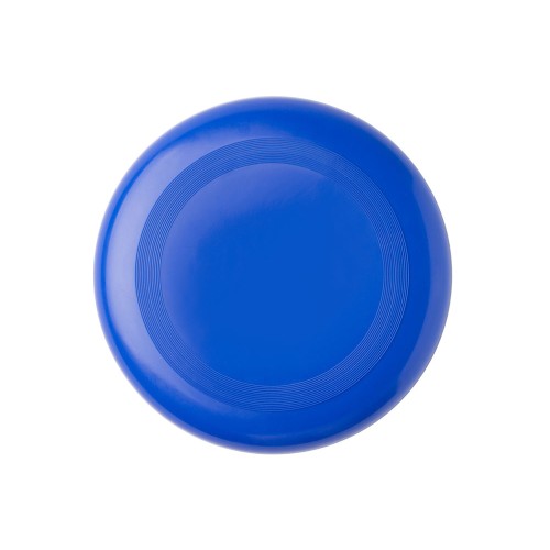 Фрисби CALON классического дизайна, королевский синий