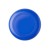 Фрисби CALON классического дизайна, королевский синий Фрисби CALON классического дизайна, королевский синий