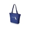 Сумка Panama, синий