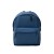 Рюкзак классический MARABU, темно-синий